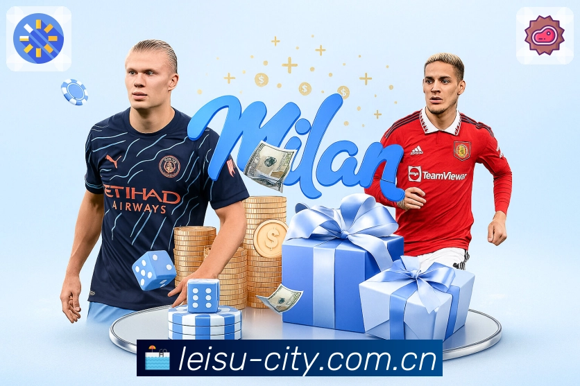 资讯专题持续更新