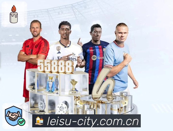 愿景：把“好用”当作平台的长期标准